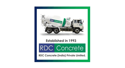 RDC Concrete