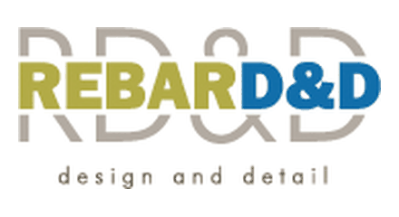 Rebar Design & Detailing