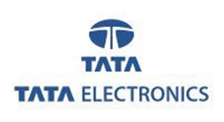 Tata Electronics