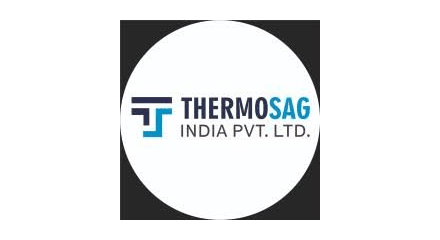 Thermisch