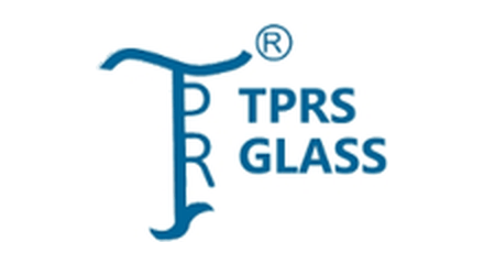 TPRS