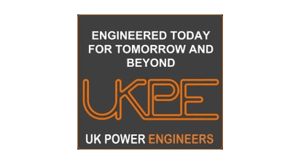 UK Power Engineers
