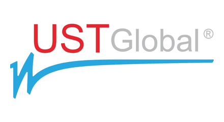 UST