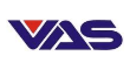 Value IBMS