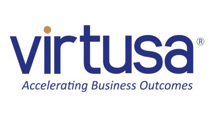 Virtusa