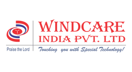 Windcare