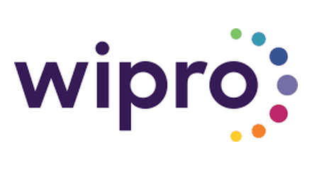 Wipro