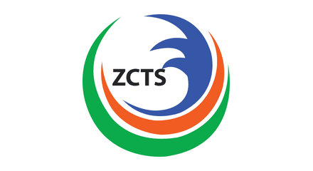 Zencorp Techno Solutions