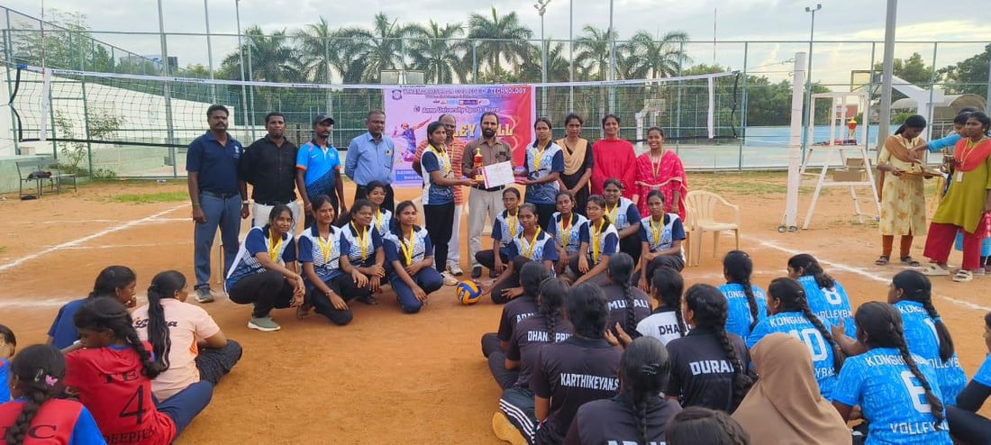 Basketball Women — Zone 14 third place